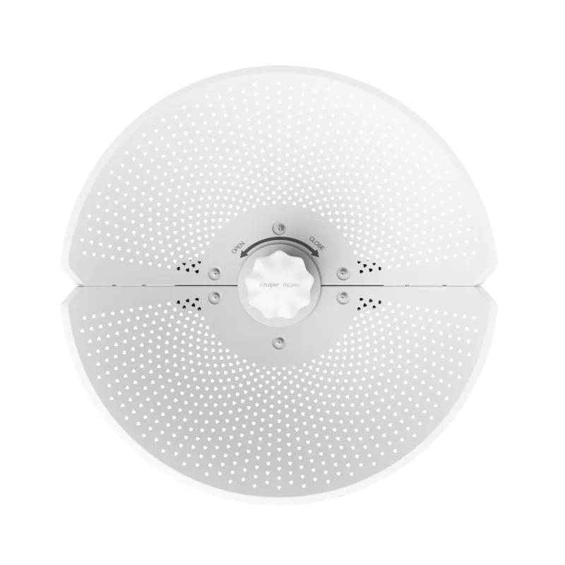 Ruijie reyee wireless bridge rg airmetro460f thumb 01