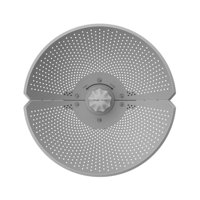 Ruijie reyee wireless bridge rg airmetro460g thumb 01