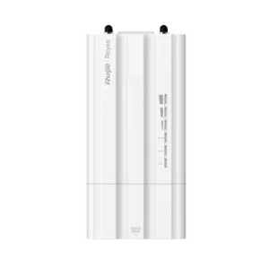 Ruijie reyee wireless bridge rg airmetro550g b thumb 01
