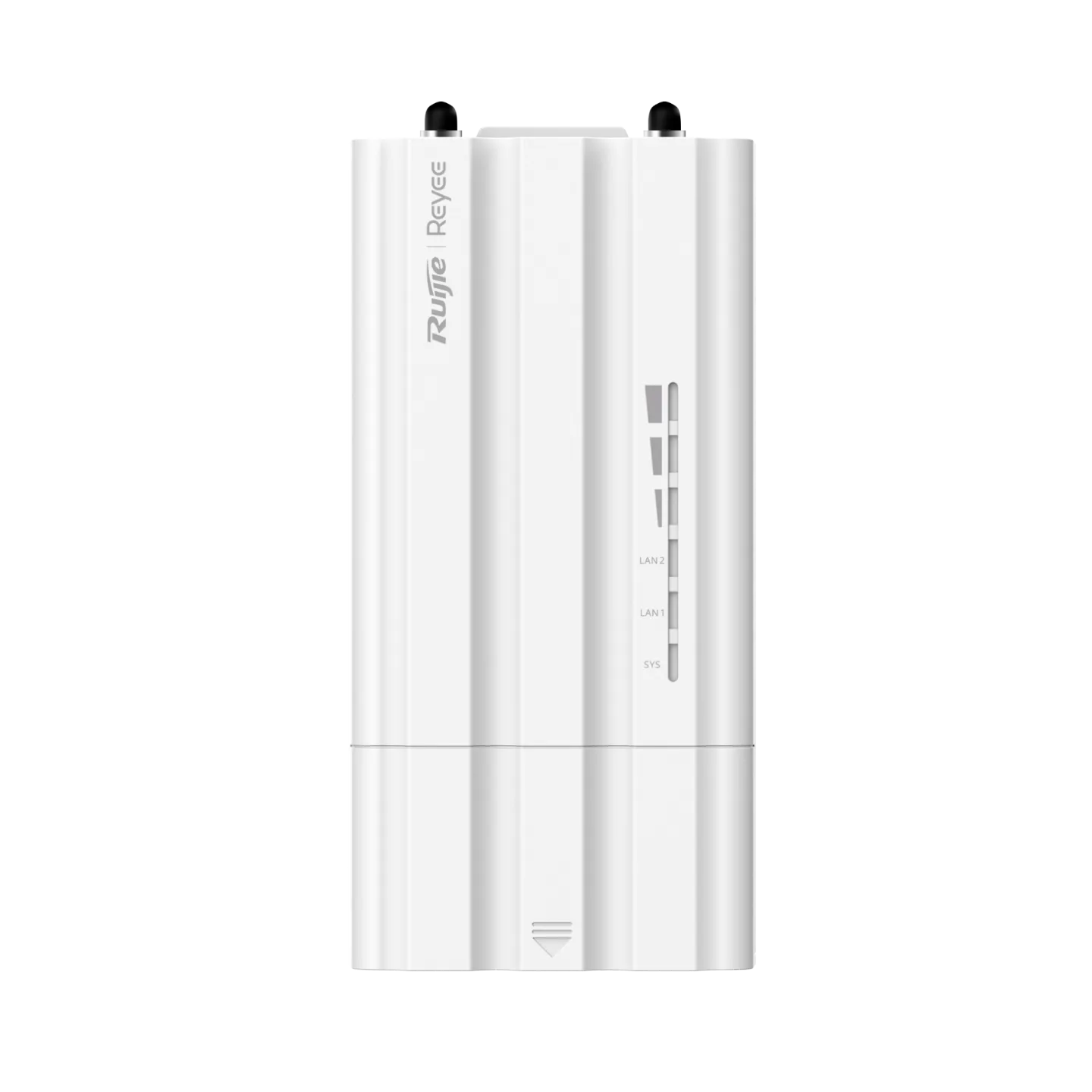 Ruijie reyee wireless bridge rg airmetro550g b thumb 01