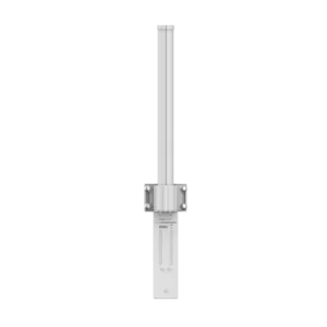 Ruijie reyee wireless bridge rg ant13 360 thumb 01