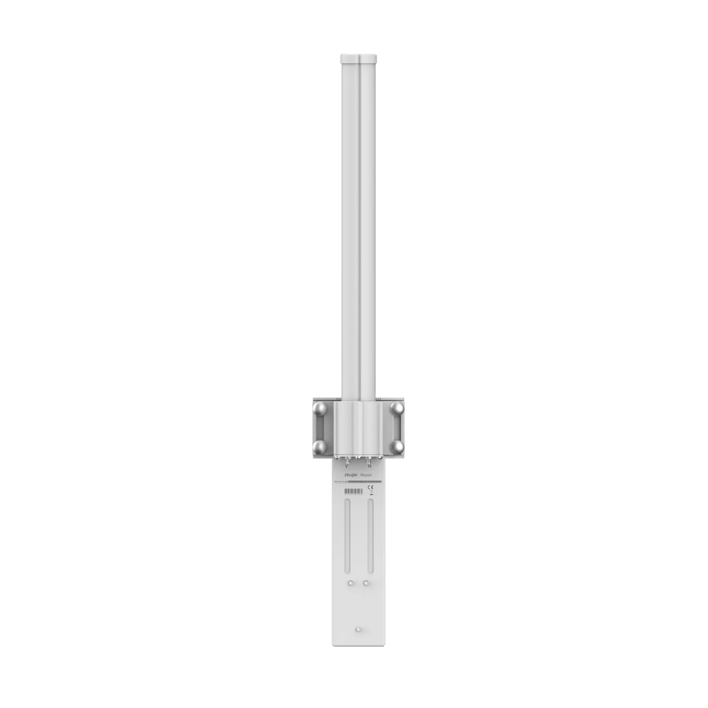 Ruijie reyee wireless bridge rg ant13 360 thumb 01