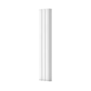 Ruijie reyee wireless bridge rg ant20s 90 thumb 01