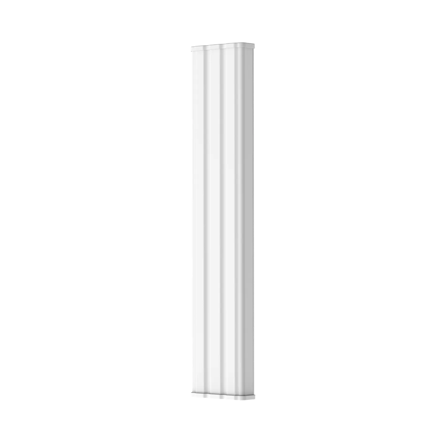 Ruijie reyee wireless bridge rg ant20s 90 thumb 01