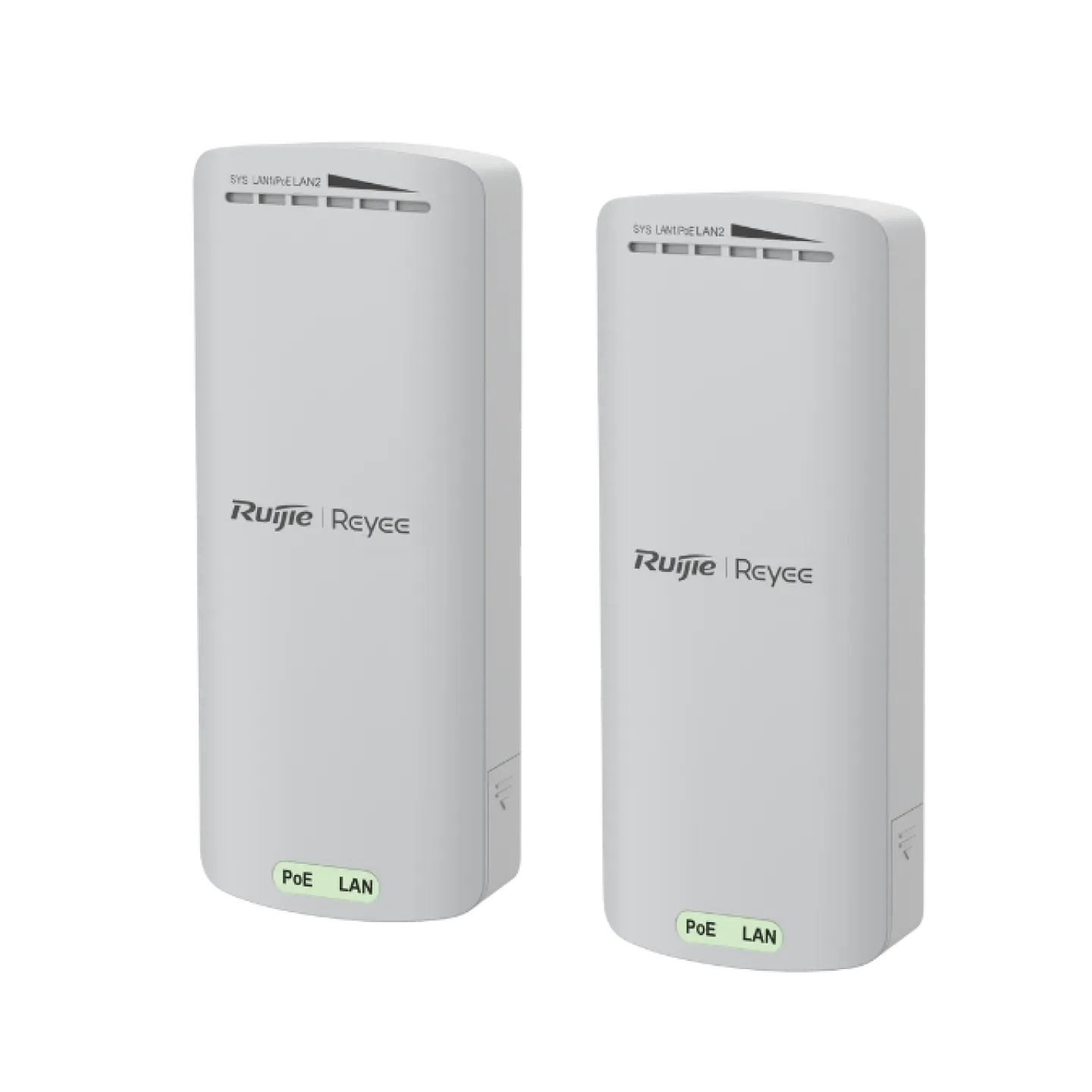 Ruijie reyee wireless bridge rg est100 thumb 01