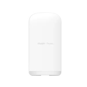 Ruijie reyee wireless bridge rg est330f p thumb 01