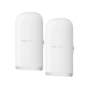 Ruijie reyee wireless bridge rg est350g thumb 01