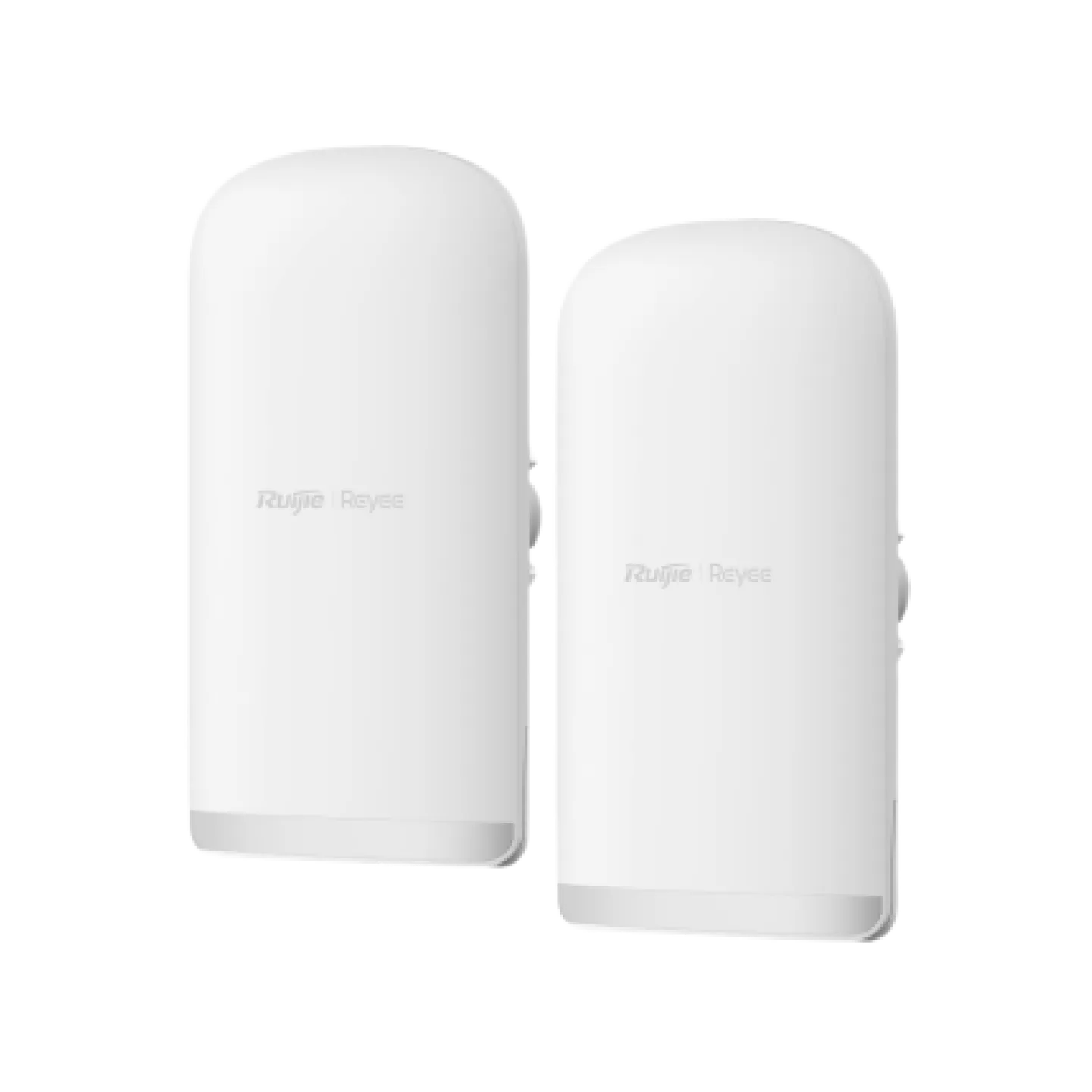 Ruijie reyee wireless bridge rg est350g thumb 01