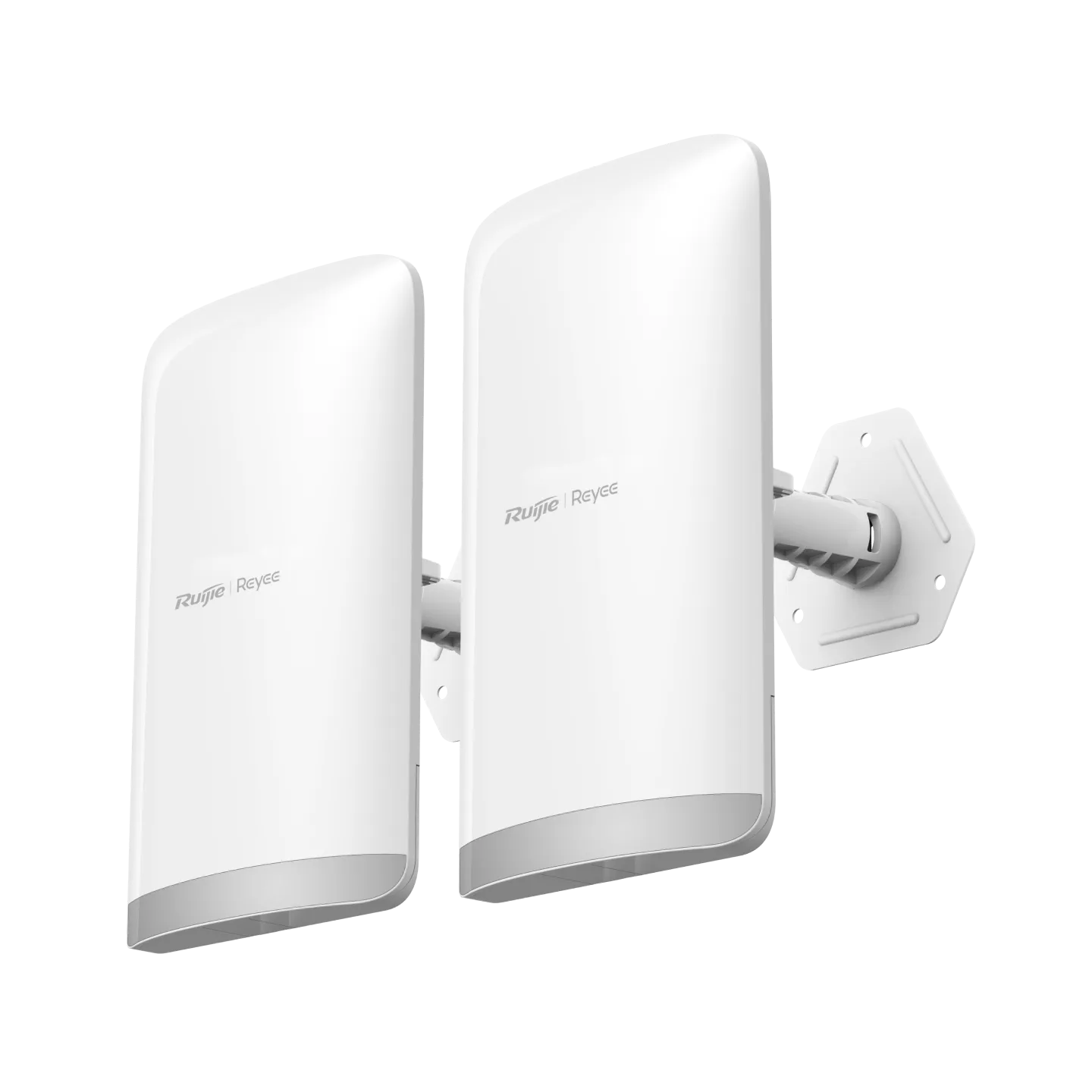 Ruijie reyee wireless bridge rg est350v2 thumb 01