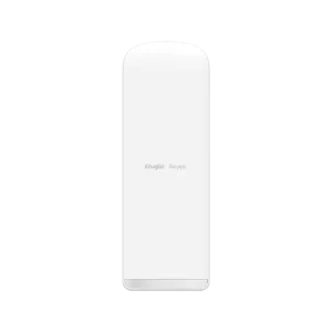 Ruijie reyee wireless bridge rg est450g thumb 01