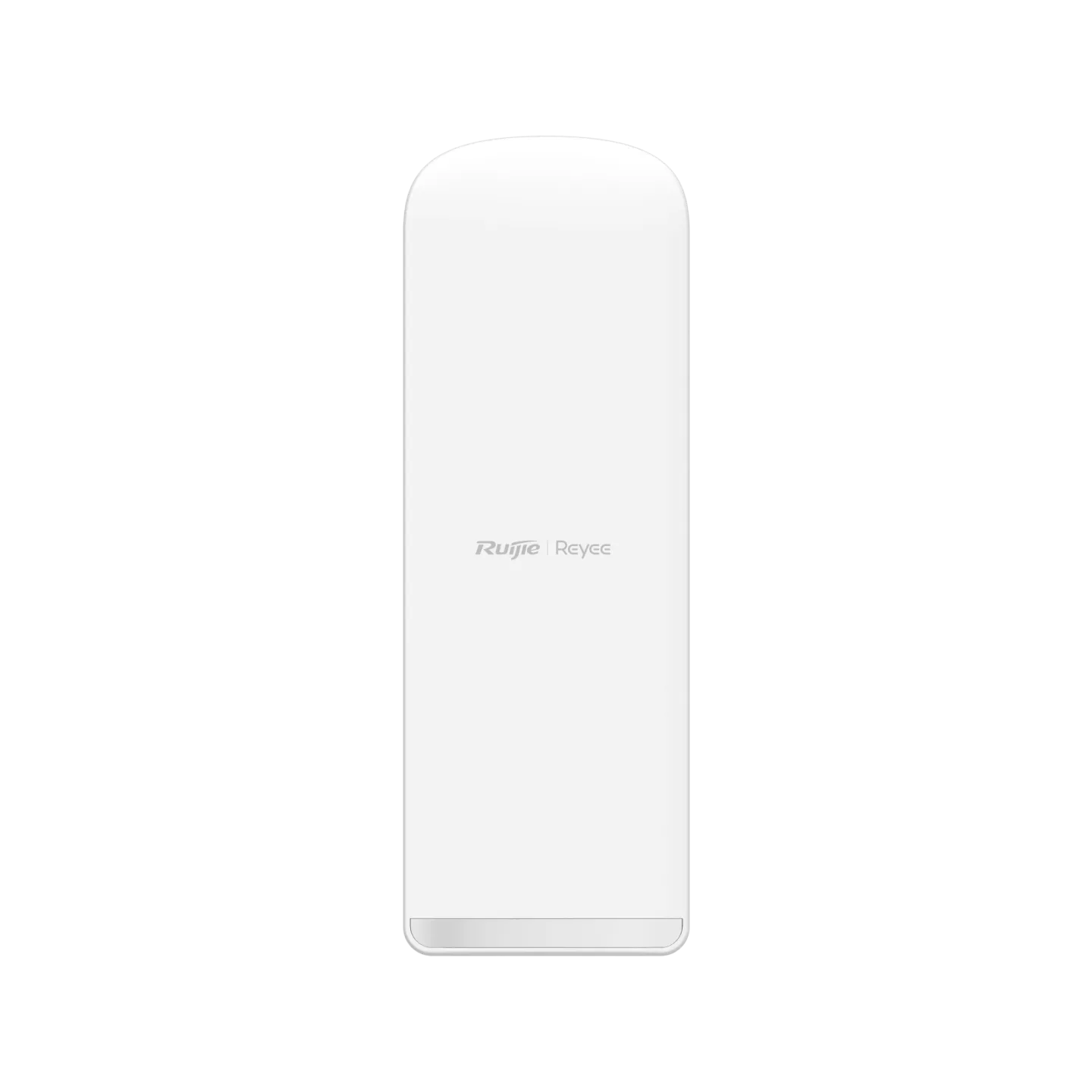 Ruijie reyee wireless bridge rg est450g thumb 01