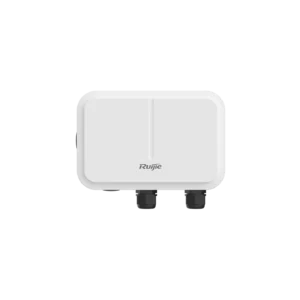 Ruijie access point rg ap680 l thumb 01