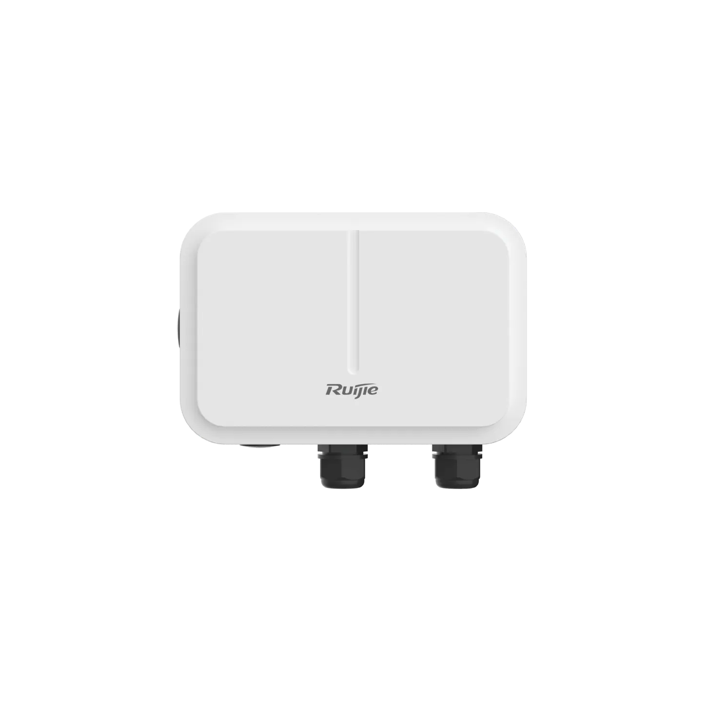 Ruijie access point rg ap680 l thumb 01