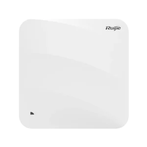 Ruijie access point rg ap810 l thumb 01
