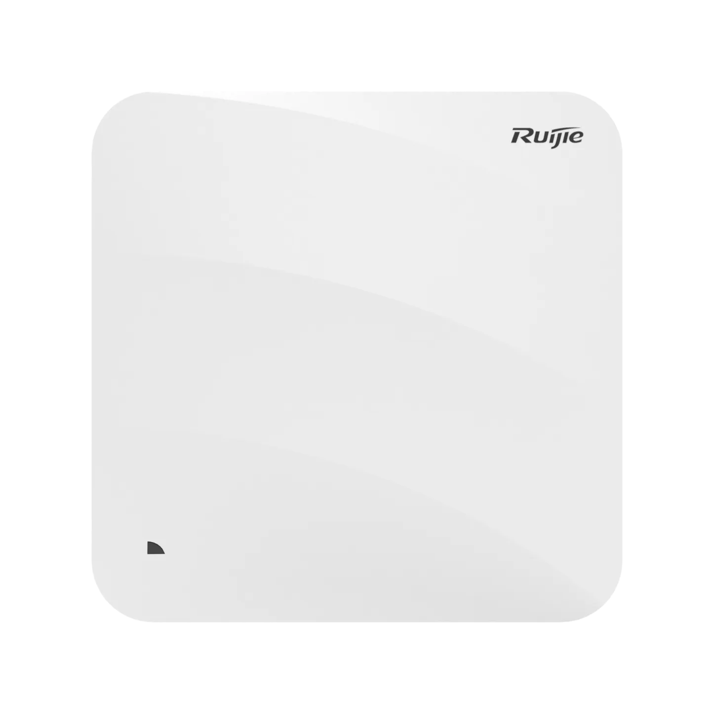 Ruijie access point rg ap810 l thumb 01