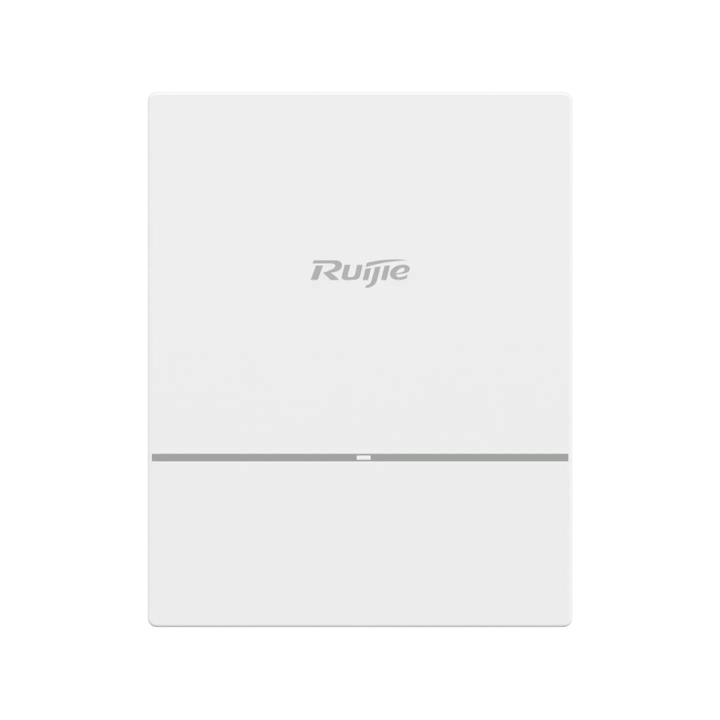 Ruijie access point rg ap820 l v2 thumb 01