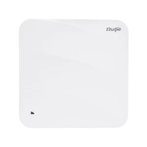 Ruijie access point rg ap820 l v3 thumb 01