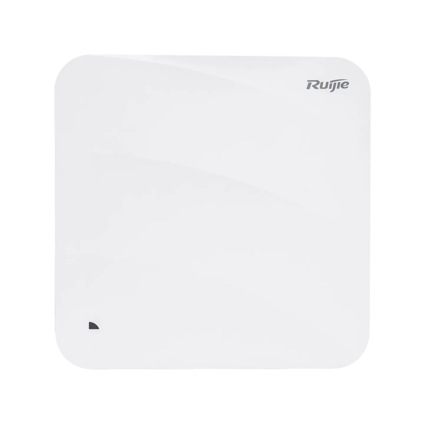 Ruijie access point rg ap820 l v3 thumb 01