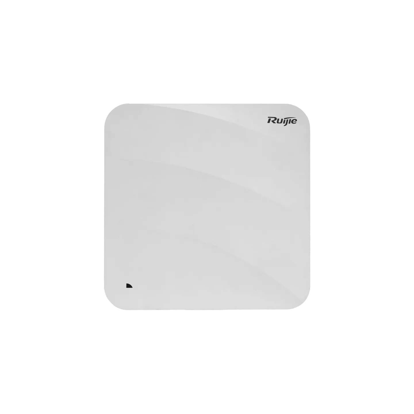 Ruijie access point rg ap840 l thumb 01
