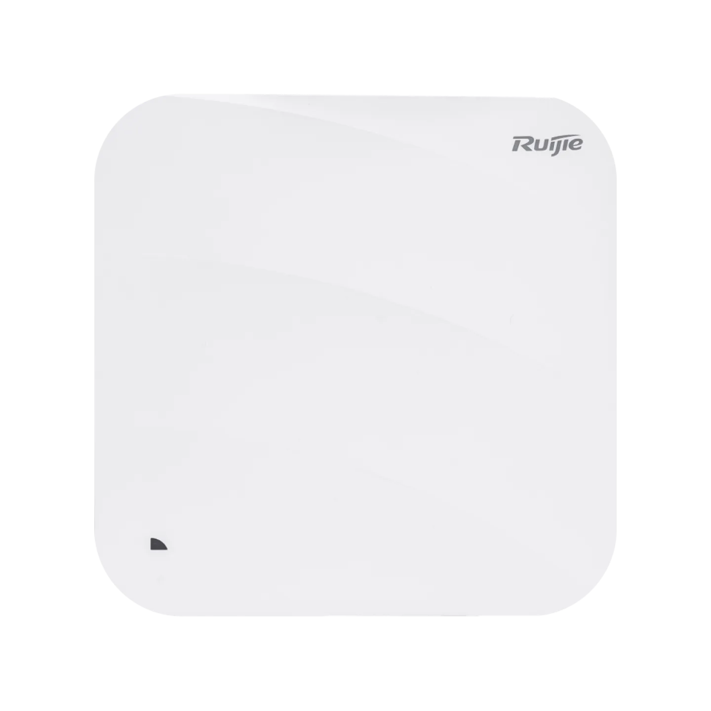 Ruijie access point rg ap880 l thumb 01