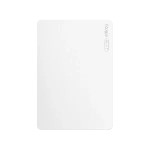 Ruijie access point rg rap72 wall thumb 01