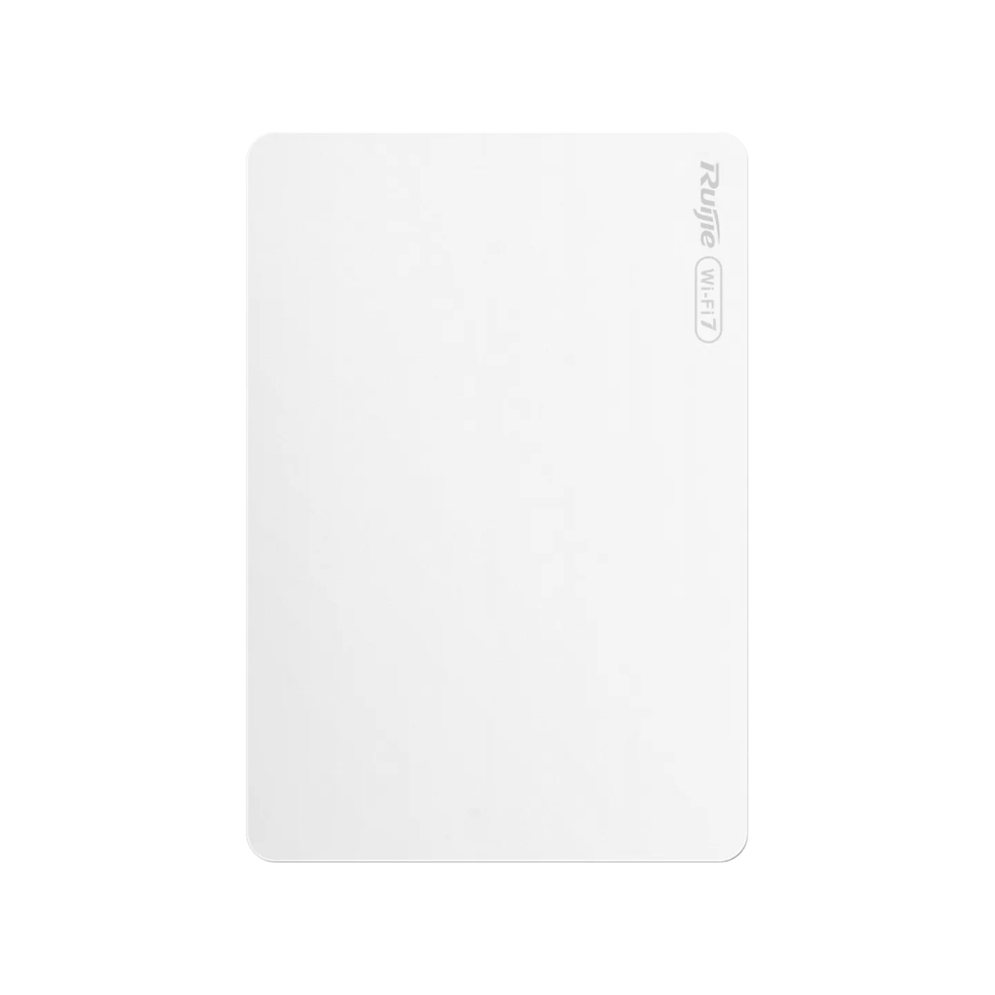 Ruijie access point rg rap72 wall thumb 01