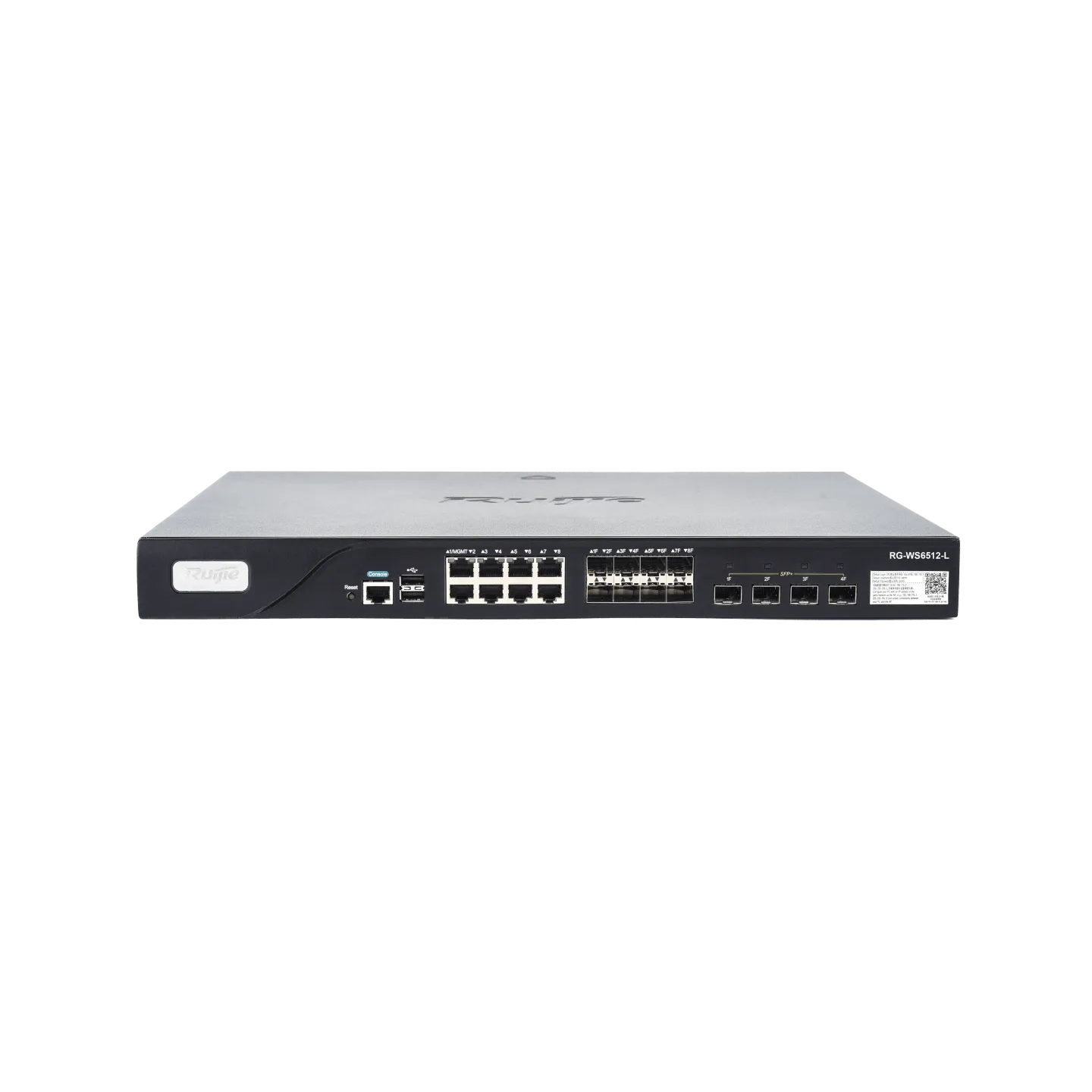 Ruijie access point rg ws6512 l thumb 01