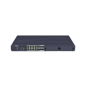 Ruijie firewall rg wall 1600 z5100 s thumb 01