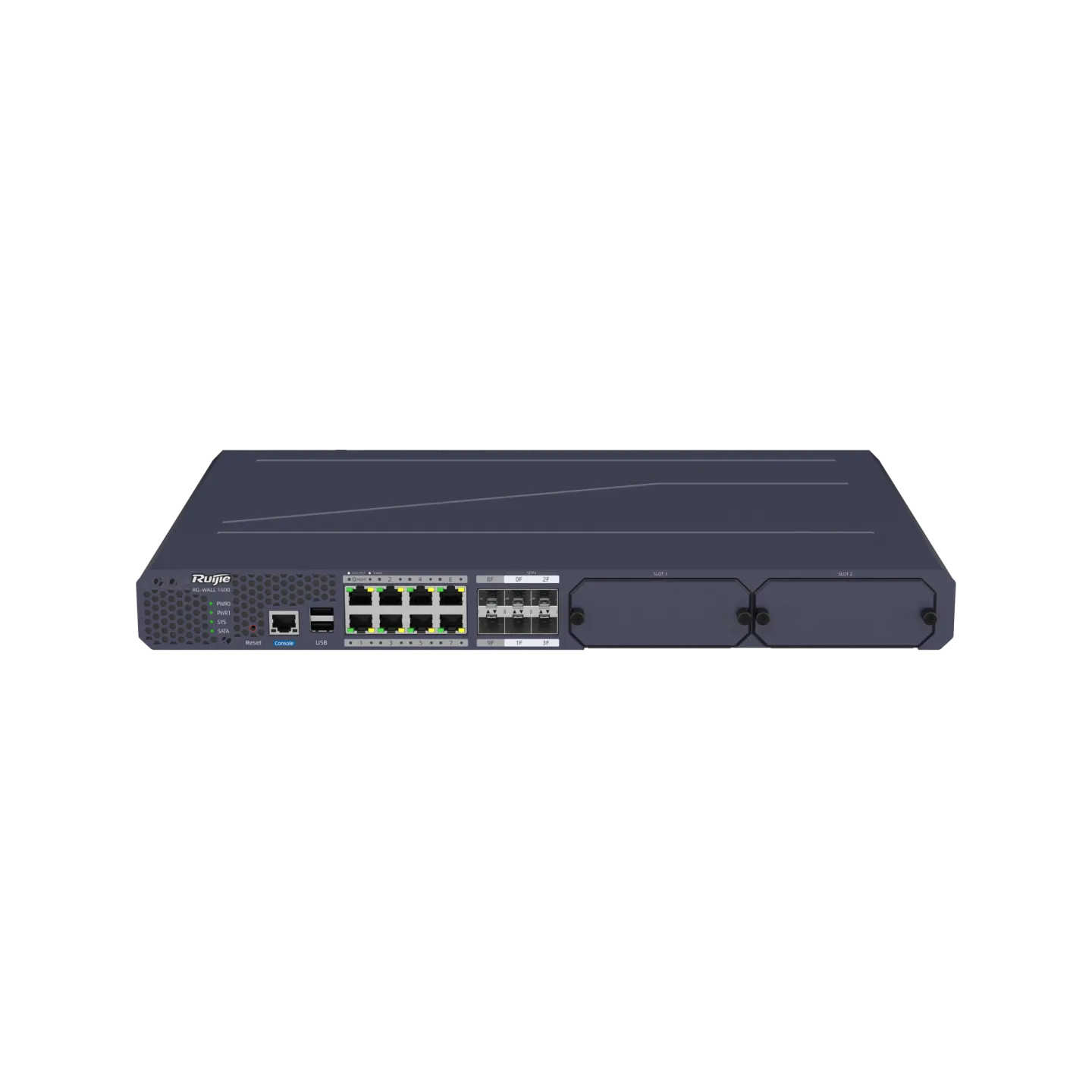 Ruijie firewall rg wall 1600 z5100 s thumb 01