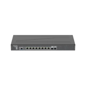 Ruijie firewall rg wall1600 z3200 s thumb 01