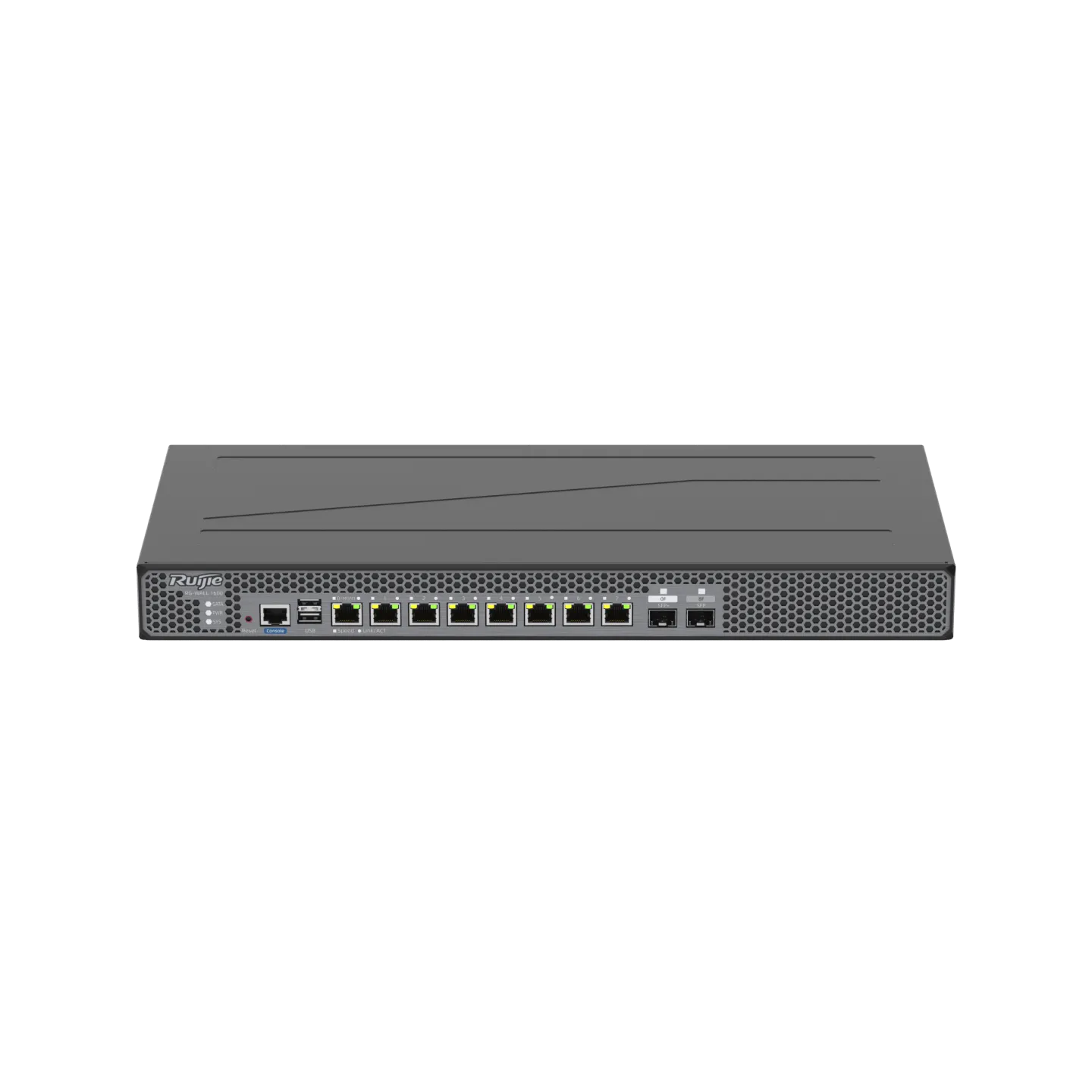Ruijie firewall rg wall1600 z3200 s thumb 01