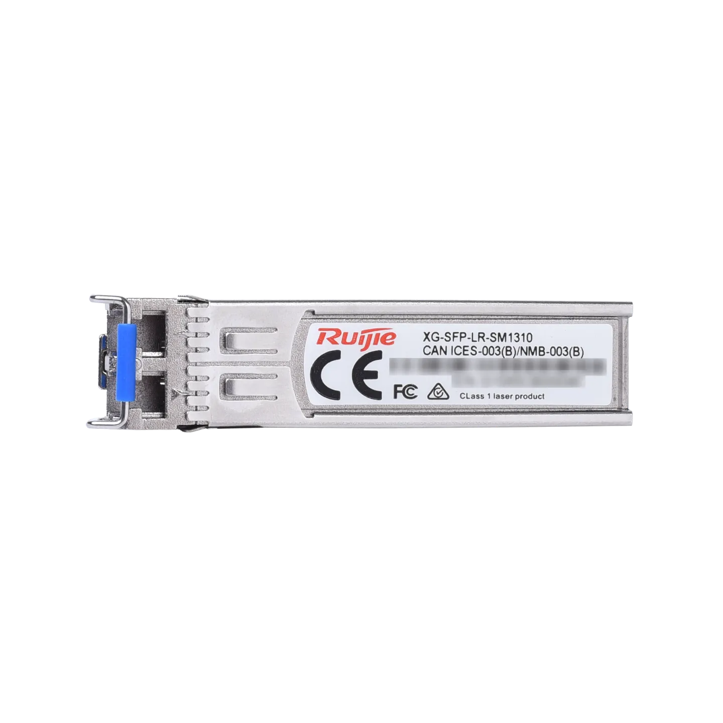 Ruijie switch xg sfp lr sm1310 thumb