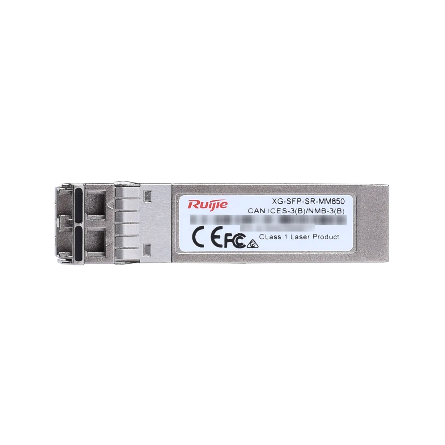 Ruijie switch xg sfp sr mm850 thumb