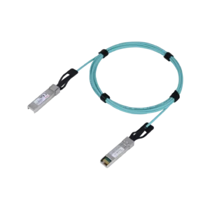 Ruijie switch xg sfp aoc3m thumb 01