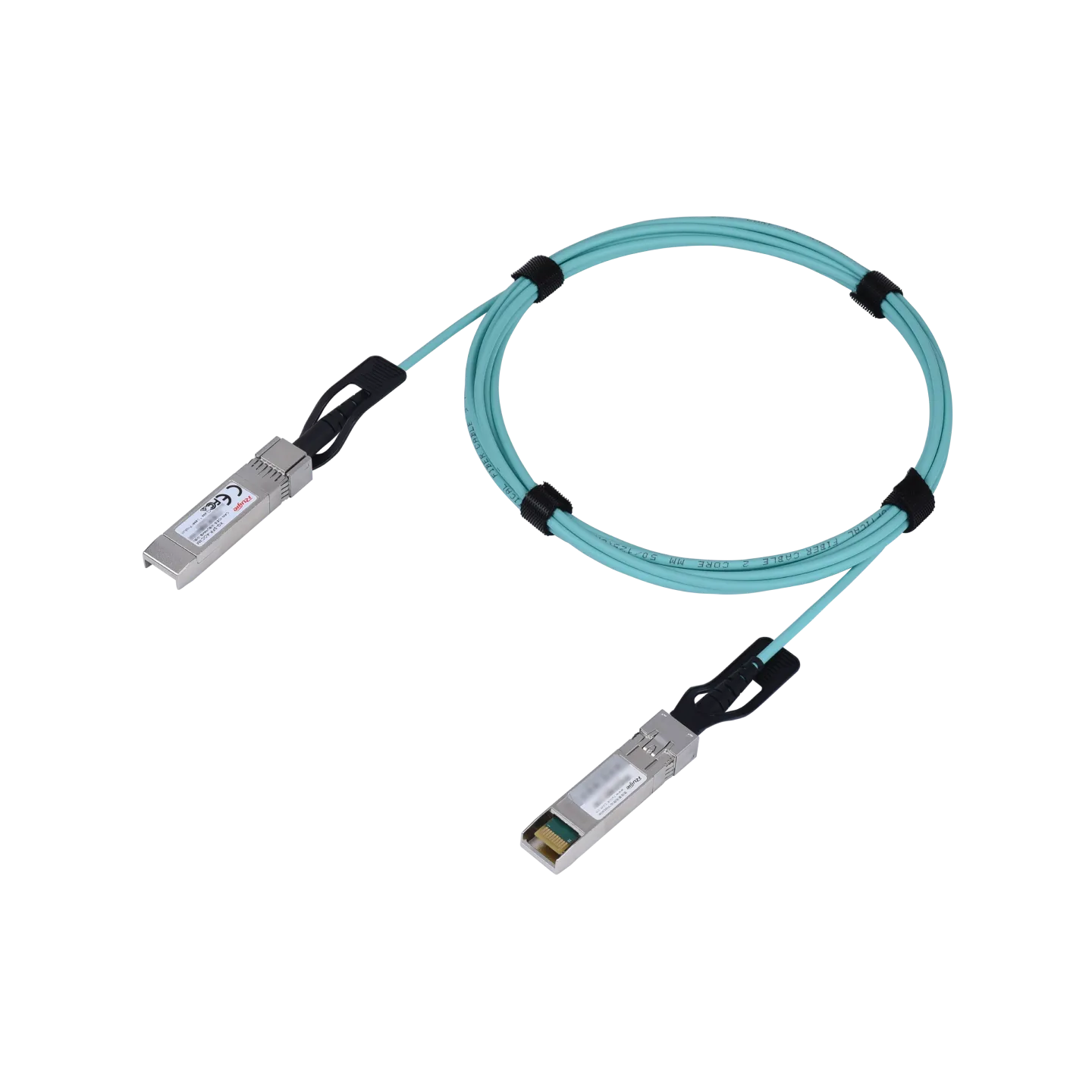 Ruijie switch xg sfp aoc3m thumb 01