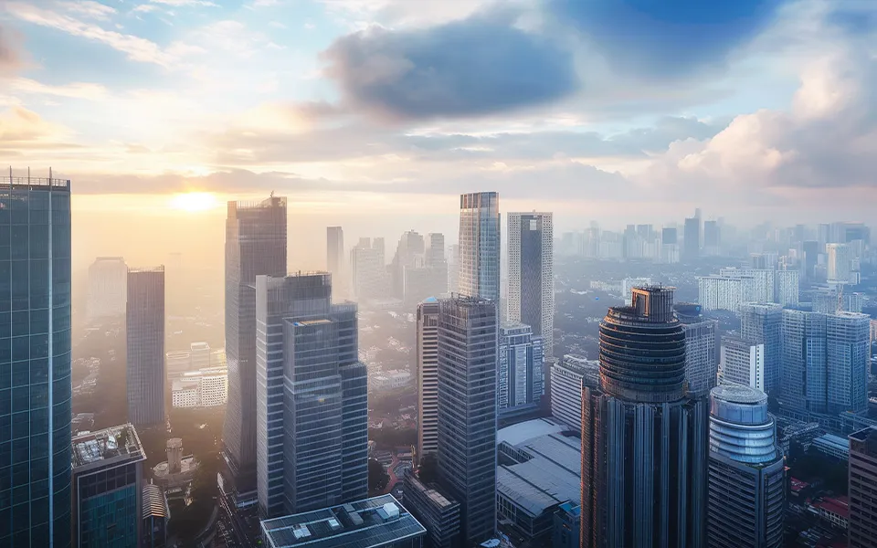 Solusi graphic header