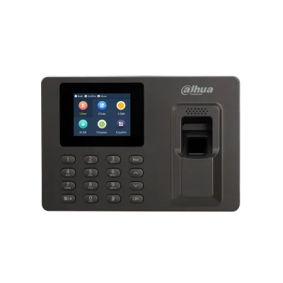 Dahua access control dhi asa1222 thumb