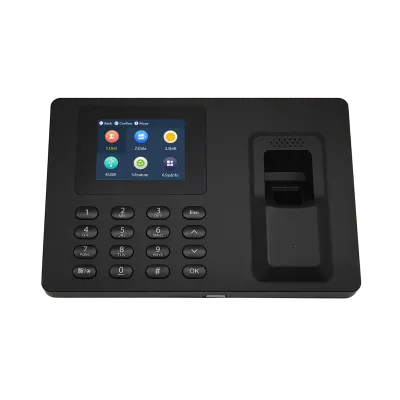 Dahua access control dhi asa1222e s thumb