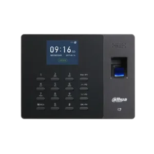 Dahua access control dhi asa1222g thumb