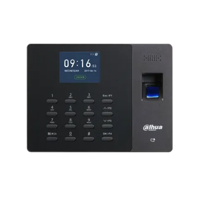 Dahua access control dhi asa1222g thumb
