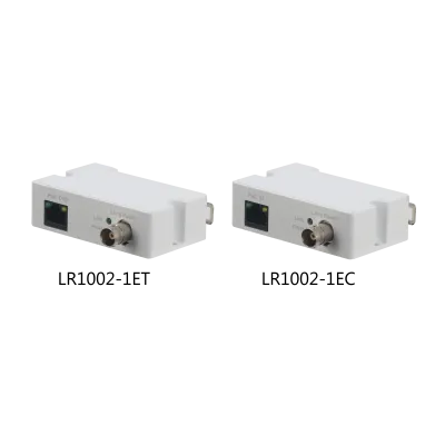 Dahua accessories dh lr1002 1et thumb