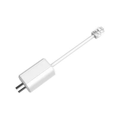 Dahua accessories dh lr1002 thumb