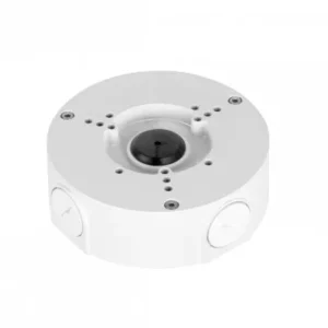 Dahua accessories dh pfa130 e thumb