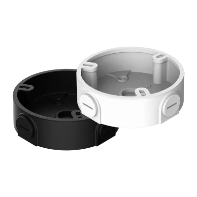 Dahua accessories dh pfa136 thumb