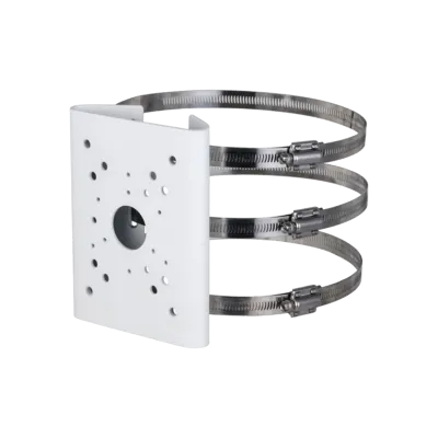 Dahua accessories dh pfa150 t thumb