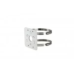 Dahua accessories dh pfa152 e thumb