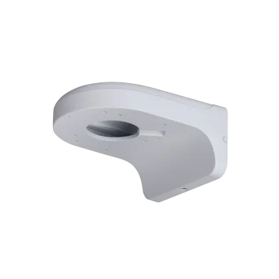 Dahua accessories dh pfb203w thumb