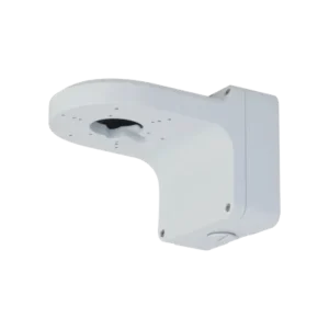 Dahua accessories dh pfb206w thumb