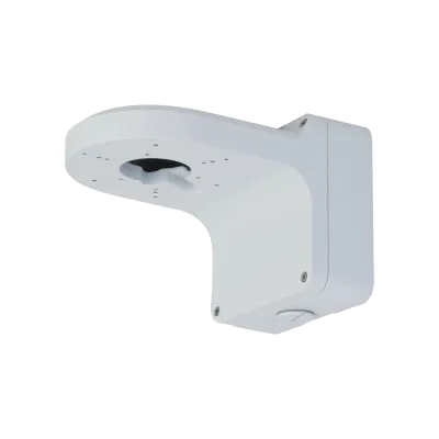 Dahua accessories dh pfb206w thumb