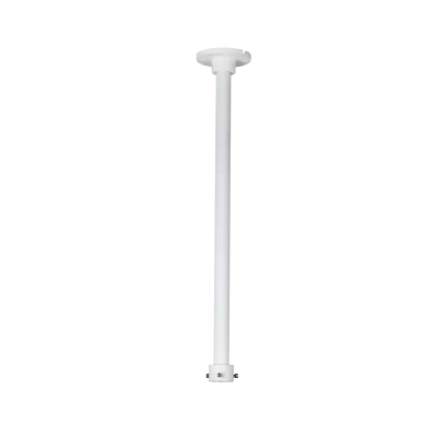 Dahua accessories dh pfb220c thumb